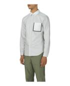 Under Armour Men's Uas Draftday Highline Oxford