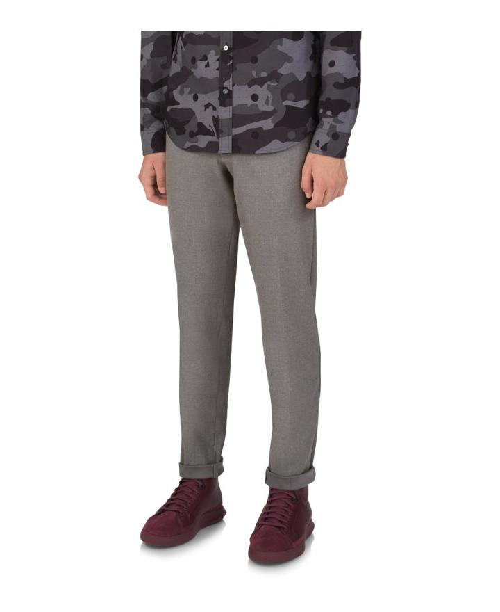 Under Armour Tailored Suiting Trouser