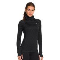 Under Armour Women's Coldgear Cozy Neck
