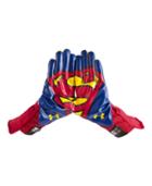Men's Under Armour Alter Ego Nitro Highlight Gloves