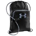 Under Armour Ua Exeter Sackpack