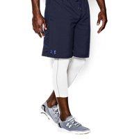 Under Armour Men's Ua Heatgear Armourvent Guster Shorts