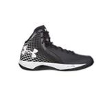 Under Armour Men's Ua Micro G Torch Basketball Shoes