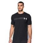 Under Armour Men's Ua Fast Logo T-shirt