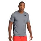 Under Armour Men's Ua Ventilate T-shirt