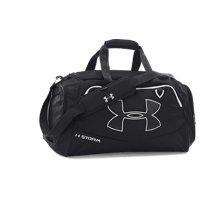 Under Armour Ua Storm Undeniable Ii Xl Duffle
