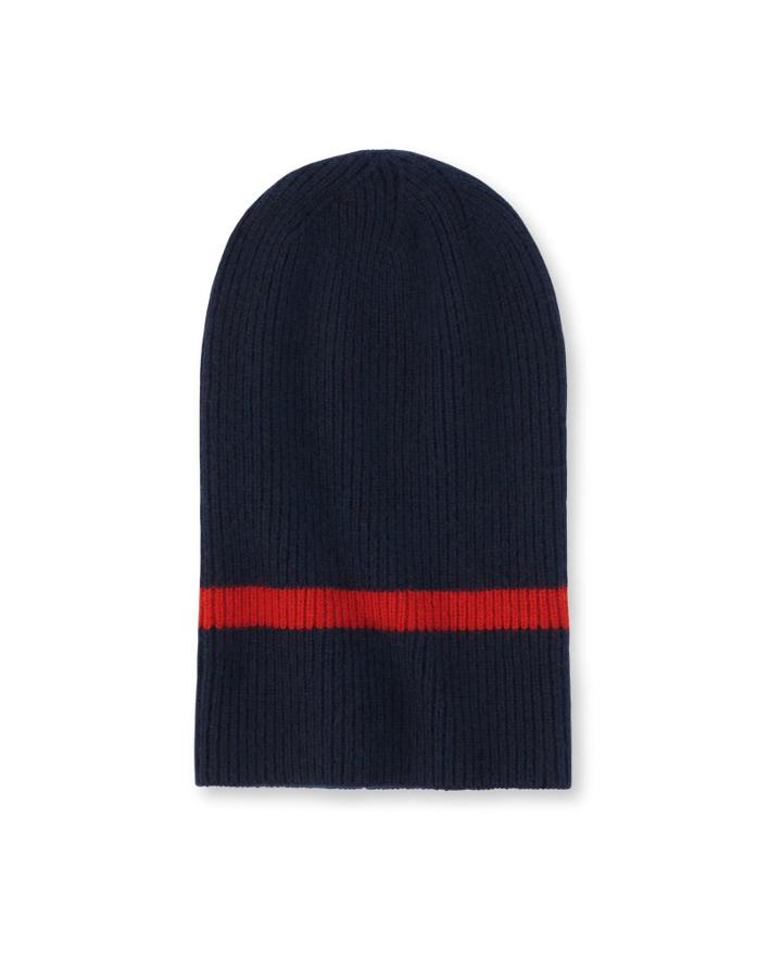 Under Armour Uas Assembly Slouchy Beanie