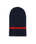 Under Armour Uas Assembly Slouchy Beanie