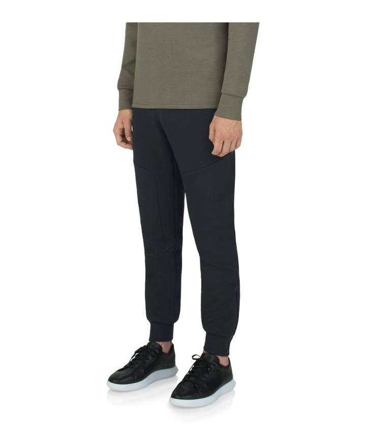 Under Armour Men's Uas Tailgate Sweatpants