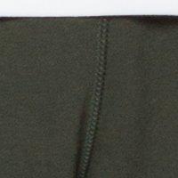 Under Armour Men's Ua Hometown Fleece Pants