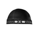 Under Armour Men's Ua Original Skull Cap