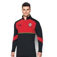 Under Armour Men's Southampton Coldgear Infrared  Zip