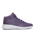 Under Armour Women's Ua Charged Pivot Mid Tinted Neutrals Lifestyle Shoes