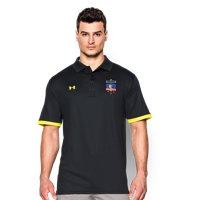 Under Armour Men's Colo-colo Polo