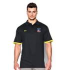 Under Armour Men's Colo-colo Polo