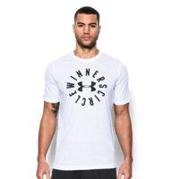 Under Armour Men's Ua Winners Circle T-shirt