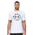 Under Armour Men's Ua Winners Circle T-shirt