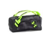 Under Armour Ua Storm Undeniable Backpack Duffle  Small