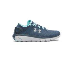 Under Armour Women's Ua Speedform Fortis Night Running Shoes