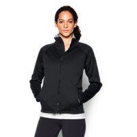 Under Armour Women's Ua Tactical Softshell