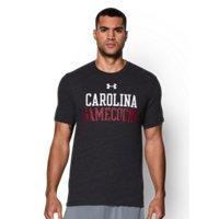 Under Armour Men's South Carolina Ua Tri-blend T-shirt