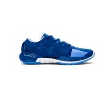 Under Armour Women's Ua Speedform Amp Training Shoes