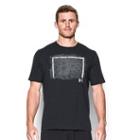Under Armour Men's Ua Challenger Goal T-shirt