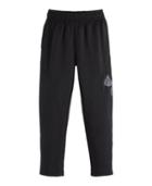 Under Armour Boys' Pre-school Ua Big Logo Pants