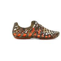 Under Armour Men's Ua Mavrix Camo Ct Sandals