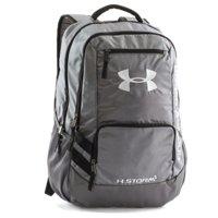 Under Armour Ua Storm Hustle Ii Backpack