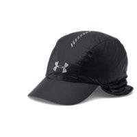 Under Armour Women's Ua Aerial Speed Trapper Cap