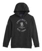 Under Armour Boys' Ua Freedom Hoodie