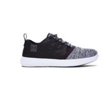 Under Armour Women's Ua Charged 24/7 Low Running Shoes