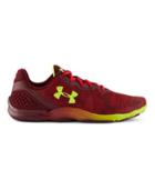 Under Armour Men's Ua Micro G Sting 2 Training Shoes