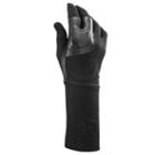 Under Armour Men's Ua Tactical Fire Retardant Liner Gloves