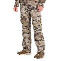 Under Armour Men's Ua Ridge Reaper Field Pants