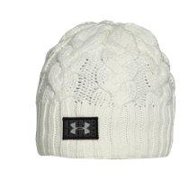 Under Armour Women's Ua Around Town Beanie