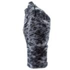 Under Armour Women's Ua Layered Up! Liner Glove