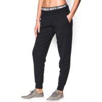 Under Armour Women's Ua Downtown Knit Pant