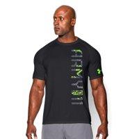 Under Armour Men's Ua Army Of 11 T-shirt