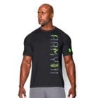 Under Armour Men's Ua Army Of 11 T-shirt