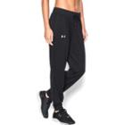 Under Armour Women's Ua Tech Pant Solid