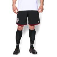 Under Armour Men's Sao Paulo Training Shorts
