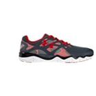 Under Armour Men's Ua Micro G Monza Running Shoes