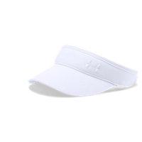 Under Armour Women's Ua Golf Visor