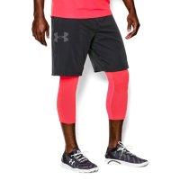 Under Armour Men's Ua Combine Training Ascent Mma Shorts