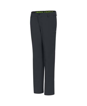 Under Armour Boys' Ua Golf Pants