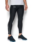 Under Armour Men's Ua Coolswitch Run Tights