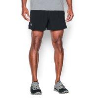 Under Armour Men's Ua Performance Run 5 Shorts