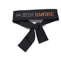 Under Armour Woman's Ua Tie Headband